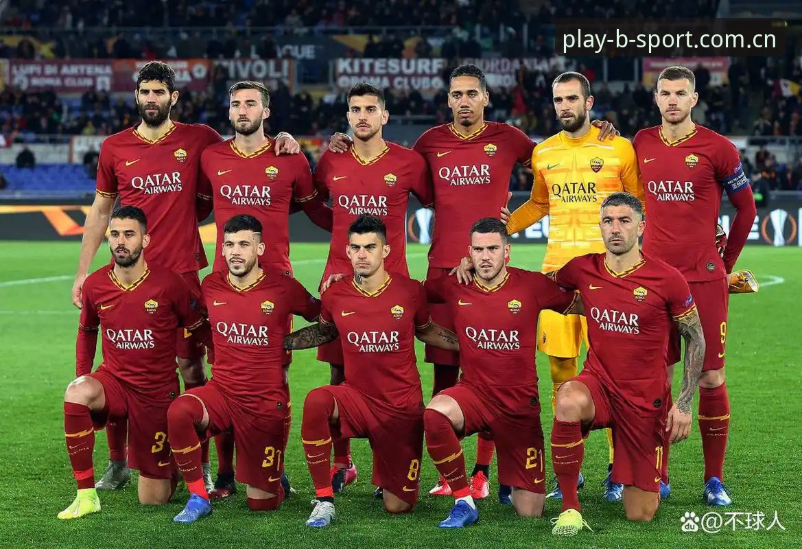 Bsport下载安装 揭秘都灵德比:尤文图斯与都灵背后的恩怨与赛场博弈