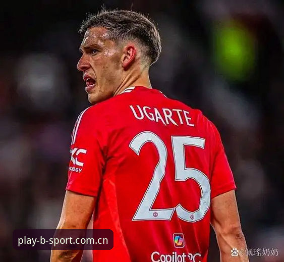 Bsport使用教程 揭秘曼联末轮决战布莱顿背后:卡里克合同悬疑与青训新星崛起的内幕