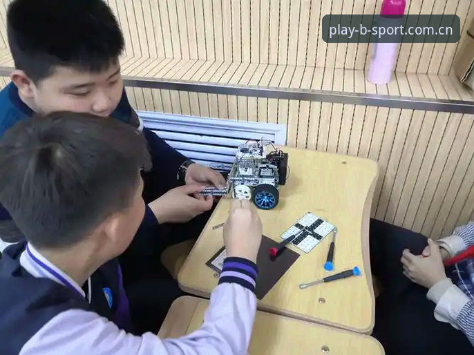 Bsport官网地址 创新探索者亲测:Bsport体育平台使用心得——从注册到竞技投注的完整突破指南